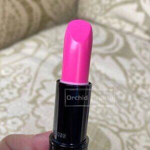 New Discontinued Lancome Lipstick~Spring Kiss~Full size 4g/0.12 oz